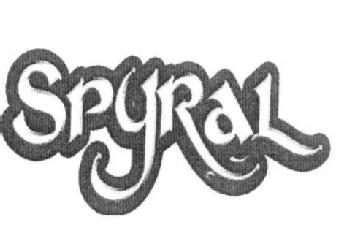 Imagen de SPYRAL