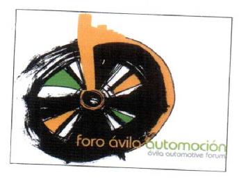 Imagen de FORO AVILA AUTOMOCION AVILA AUTOMOTIVE FORUM