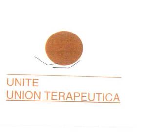 Imagen de UNITE UNION TERAPEUTICA