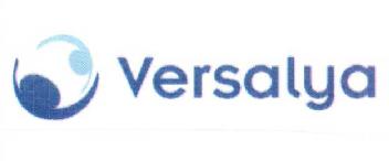 Imagen de VERSALYA
