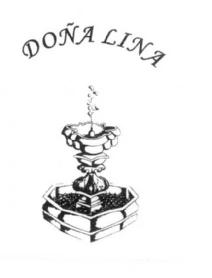 Imagen de DOÑA LINA
