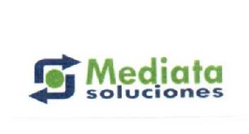 Imagen de MEDIATA SOLUCIONES