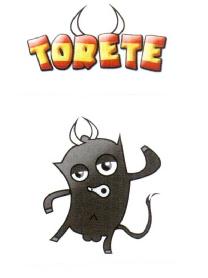 Imagen de TORETE