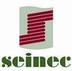 Imagen de SEINEC
