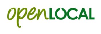Imagen de OPEN LOCAL