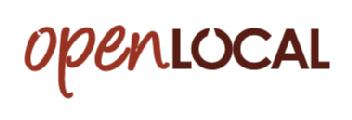 Imagen de OPEN LOCAL