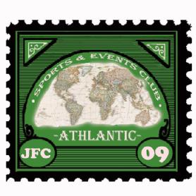 Imagen de ATHLANTIC SPORTS & EVENTS CLUB JFC 09