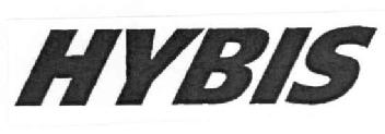Imagen de HYBIS