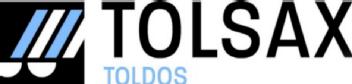 Imagen de TOLSAX TOLDOS