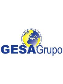 Imagen de GESAGRUPO