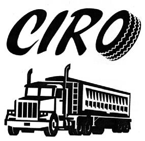 Imagen de CIRO