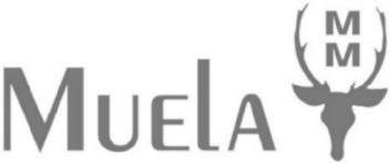 Imagen de MUELA