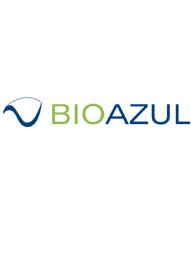 Imagen de BIOAZUL