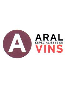 Imagen de A ARAL ESPECIALISTES EN VINS
