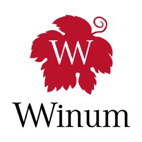 Imagen de W WVINUM