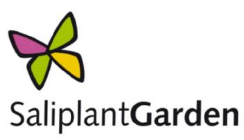 Imagen de SALIPLANT GARDEN