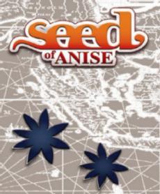 Imagen de SEED OF ANISE