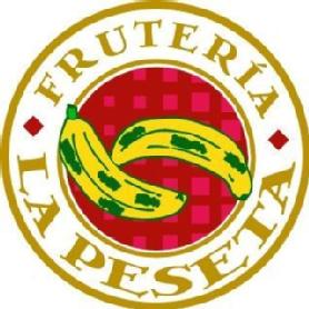 Imagen de FRUTERIA LA PESETA