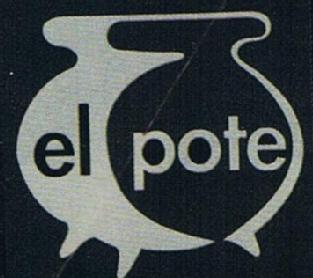 Imagen de EL POTE