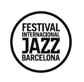 Imagen de FESTIVAL INTERNACIONAL JAZZ BARCELONA