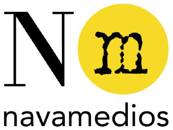 Imagen de NM NAVAMEDIOS