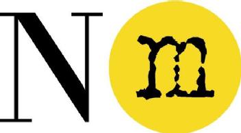 Imagen de NM