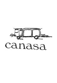 Imagen de CANASA