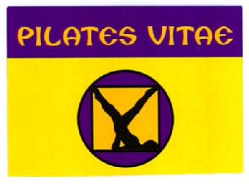 Imagen de PILATES VITAE