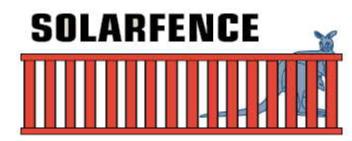 Imagen de SOLARFENCE