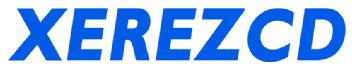 Imagen de XEREZCD