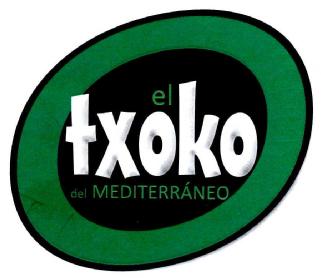 Imagen de EL TXOKO DEL MEDITERRANEO