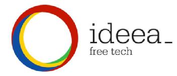 Imagen de IDEEA FREE TECH