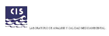 Imagen de CIS LABORATORIO DE ANALISIS Y CALIDAD MEDIOAMBIENTAL