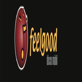 Imagen de FEELGOOD DISCO MOBIL
