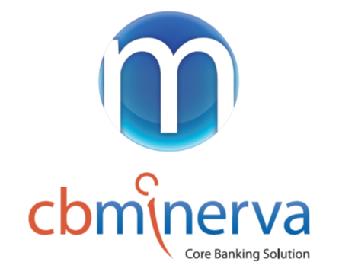 Imagen de M CBMINERVA CORE BANKING SOLUTION