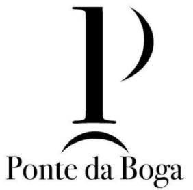 Imagen de P PONTE DA BOGA