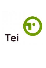 Imagen de TEI