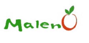 Imagen de MALENO