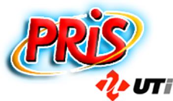 Imagen de PRIS UTI