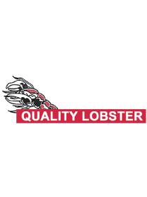 Imagen de QUALITY LOBSTER