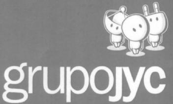 Imagen de GRUPOJYC