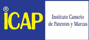 Imagen de ICAP INSTITUTO CANARIO DE PATENTES Y MARCAS