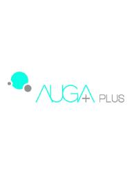 Imagen de AUGA PLUS