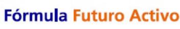 Imagen de FORMULA FUTURO ACTIVO