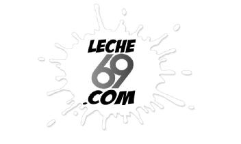 Imagen de LECHE69.COM