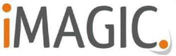 Imagen de IMAGIC