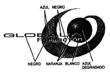 Imagen de GLOBALIA FORMACION