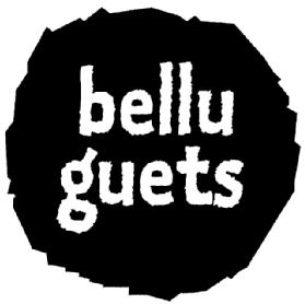 Imagen de BELLUGUETS