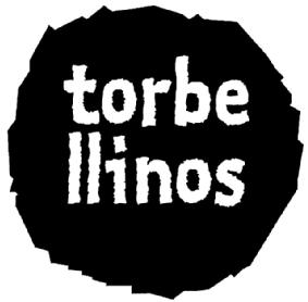 Imagen de TORBELLINOS
