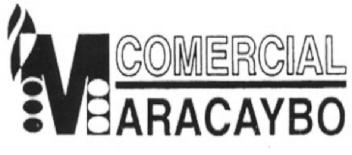Imagen de COMERCIAL MARACAYBO